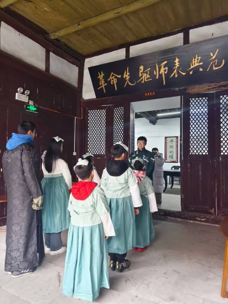 乌鲁木齐景区文学经典改编剧本游