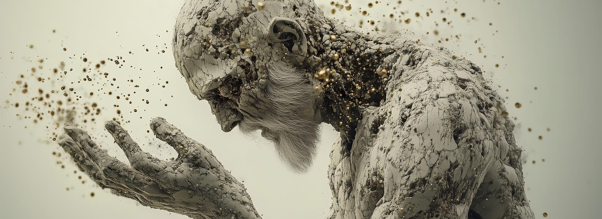 乌鲁木齐沉浸式剧本开发公司