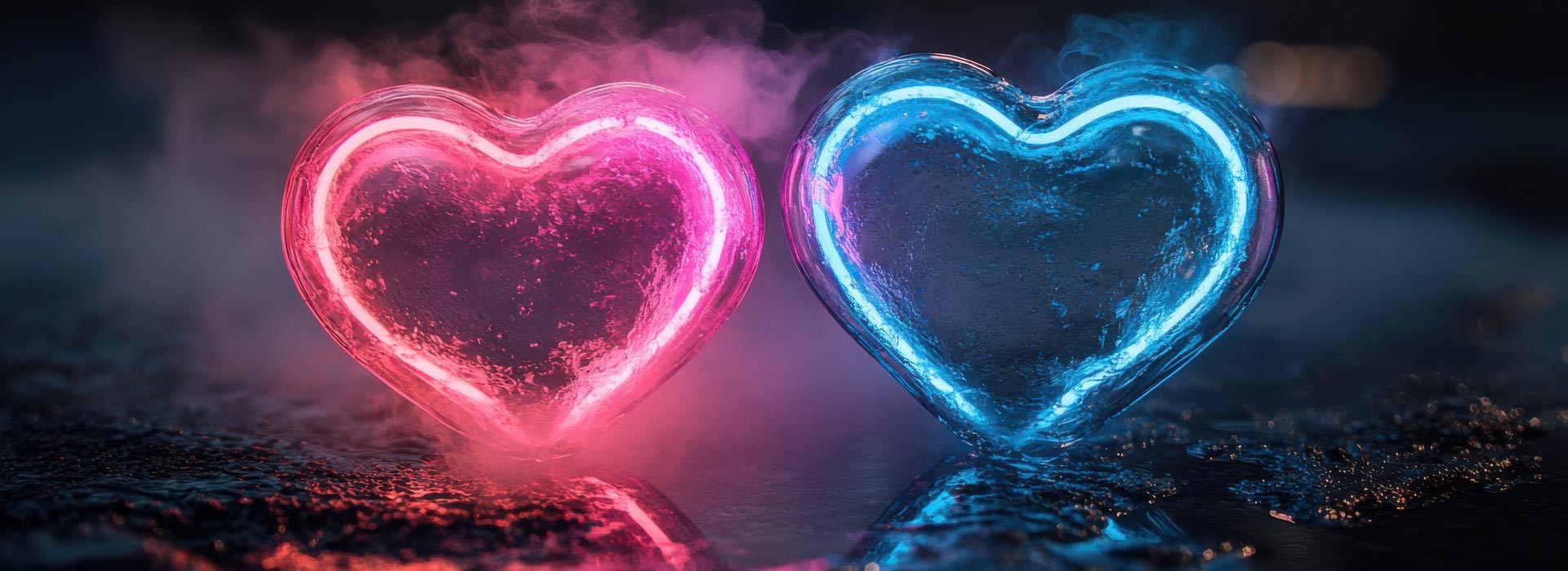 乌鲁木齐网络短剧制作